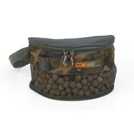 Fox Camolite  Standard Boilie Bum Bag bojliszárító táska
