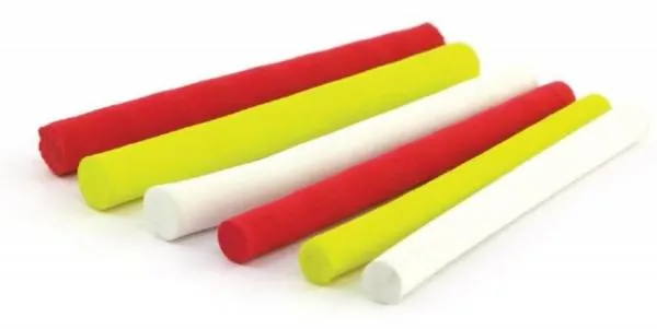 Trabucco Surf Pop-up Sticks 4 mm 5db, csalilebegtető