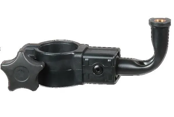 Trabucco GNT X-Connect száktartó adapter