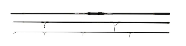 CARP EXPERT MAX1 3,60 2RÉSZES 3,5LBS BOJLIS BOT