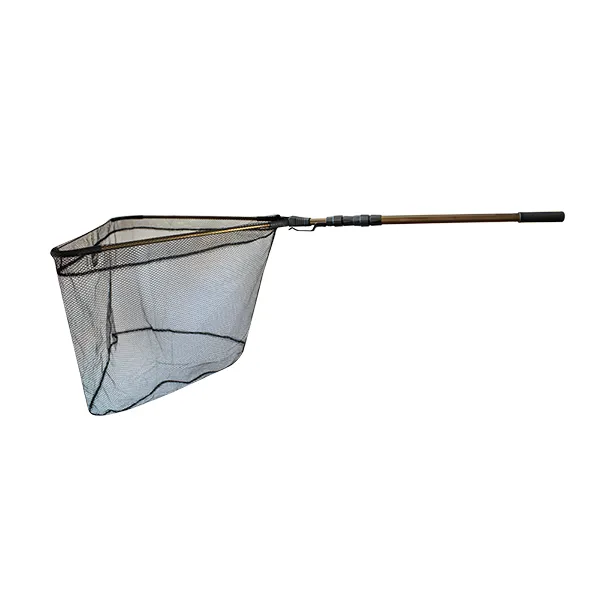 CARP EXPERT ORIGINAL LIGHT 200cm MERÍTŐ