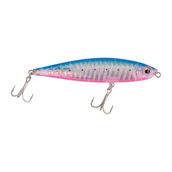 MUSTAD VERTEBRATA TOP WATER 5.5