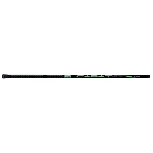 MAVER CANNA CARAT POLE  5M GREZZA