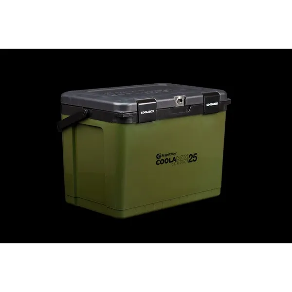 RIDGEMONKEY COOLABOX COMPACT 50 LITRE