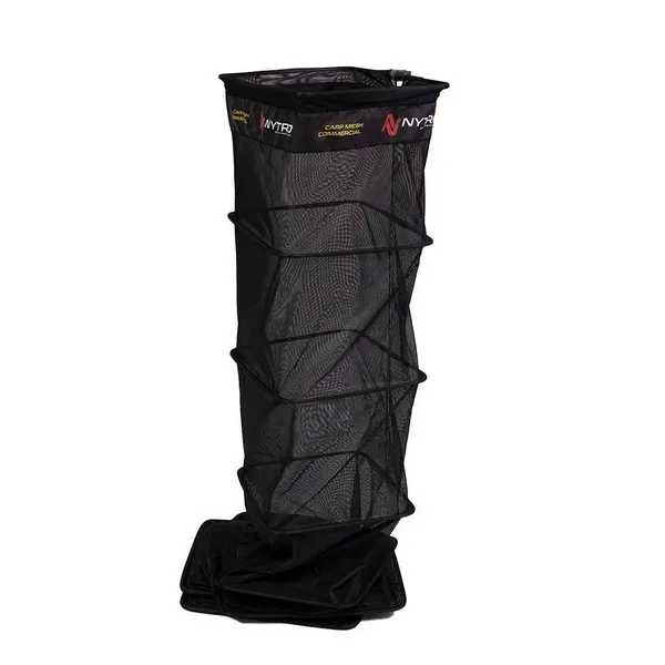 NYTRO KEEPNET CARP MESH 3000