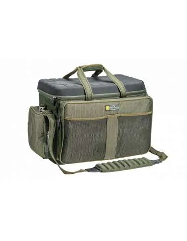 Mivardi Carryall New Dynasty Compact 52x40x28cm Pontyozó táska