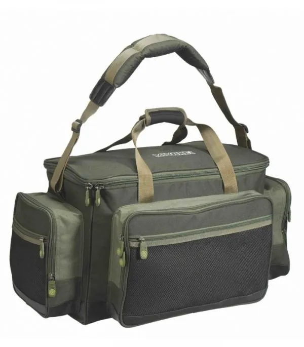 Mivardi Carryall Premium 53x29x34cm táska