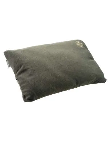 Mivardi New Dynasty Pillow XL Párna