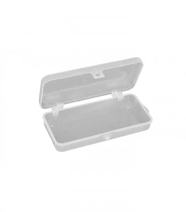 Mikado Plastic Box UABM