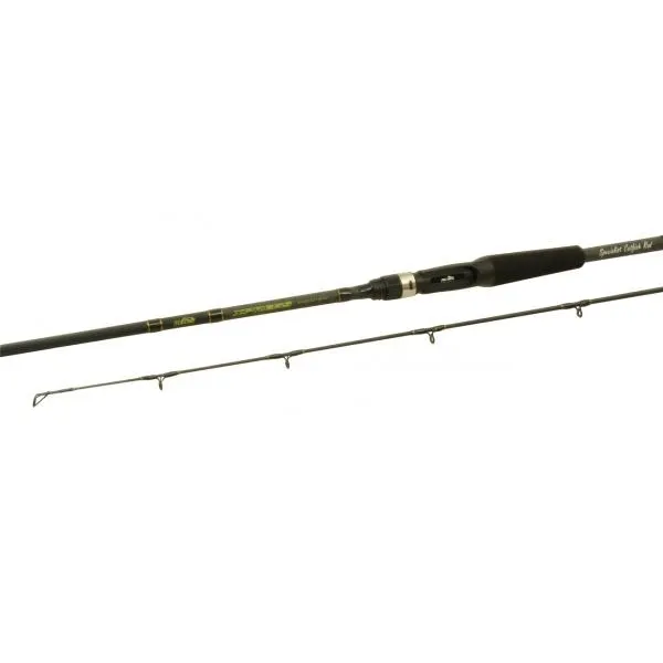 Nevis Xpress Baitcast 210 cm 10-45g pergető horgászbot