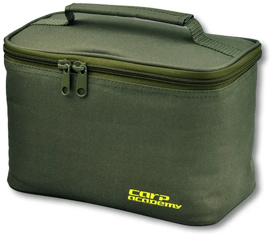 Carp Academy Base Carp Cool Bag 25x12x17cm táska