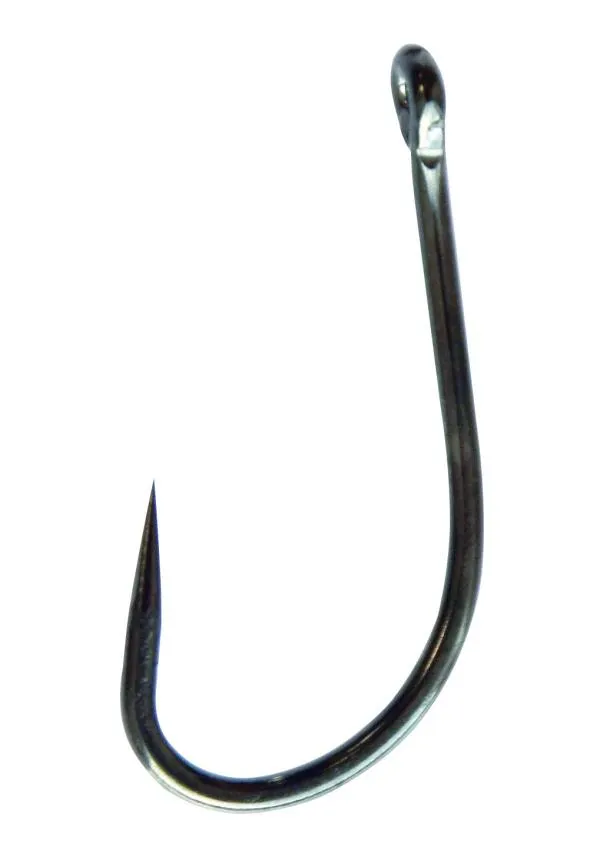 Teflon Hook XS-5 8-as