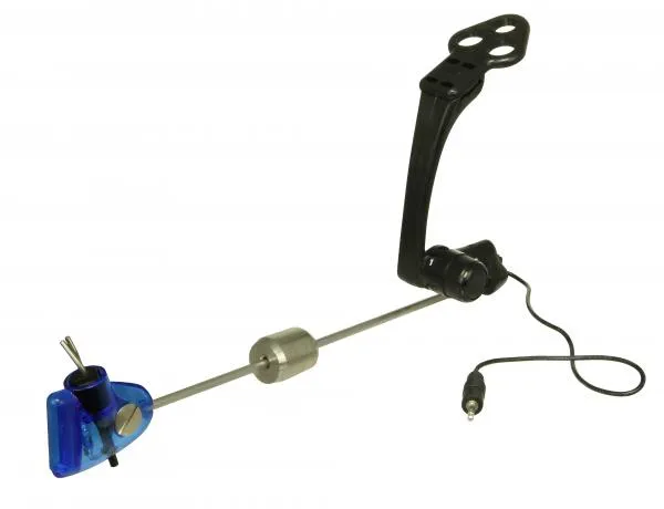 Carp Academy Sensor Kék Swinger 