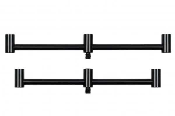 Fox Slim 2 Rod Buzz Bars (95mm - 110mm) Buzz Bar