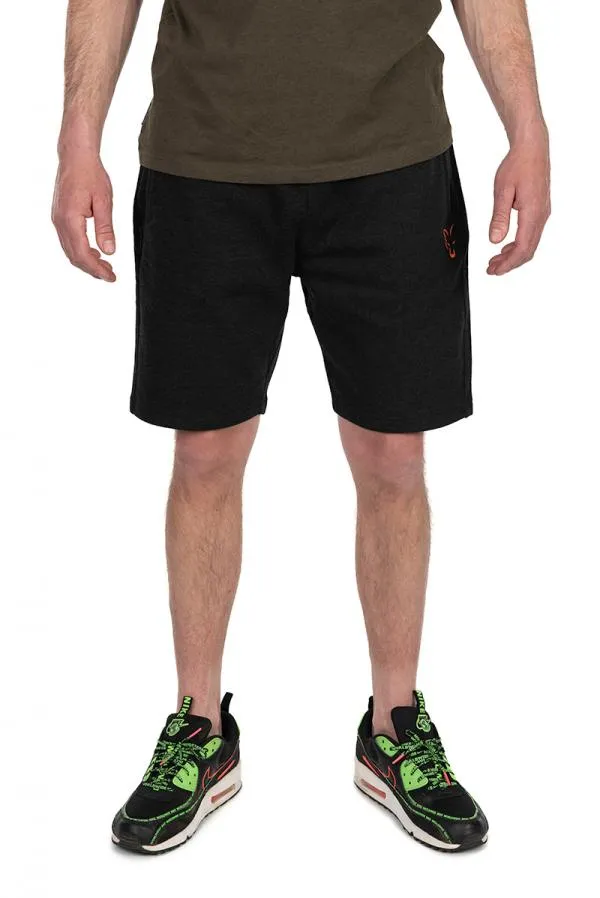 Fox Collection LW Jogger short - B/O - M szabadidő rövidnadrág