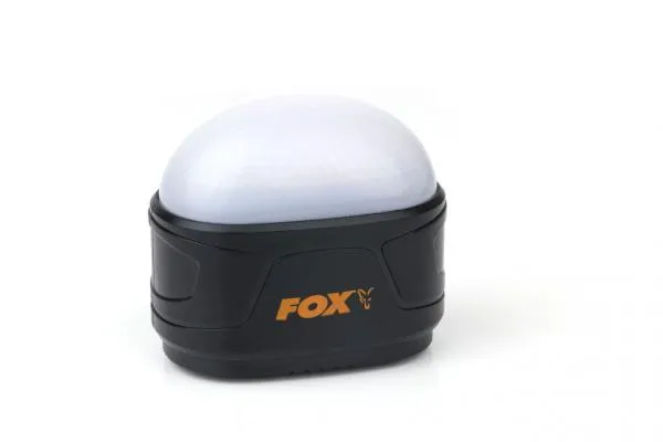Fox Halo Bivvy Light lámpa