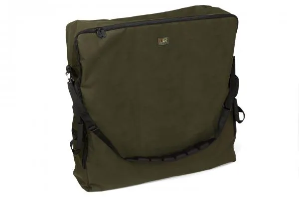Fox Bedchair Bag Standard 86x86X25cm ágytartó táska