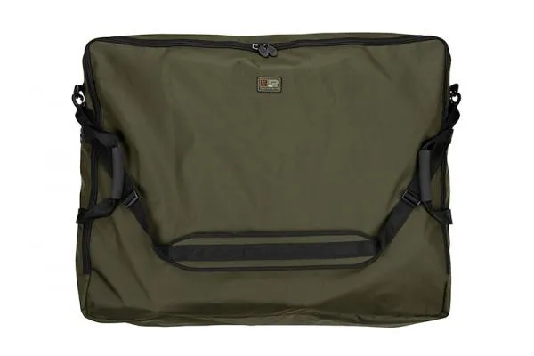 Fox R-Series Large Chair Bag 88x68x20cm széktartó táska