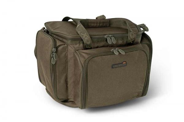 Voyager 2 persons Cooler Food Bag