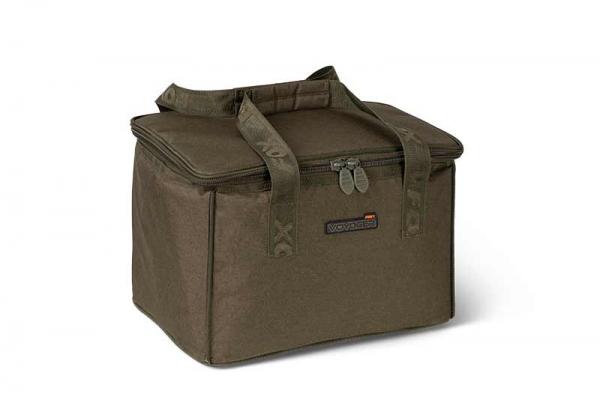 Voyager Large Cool Bag 