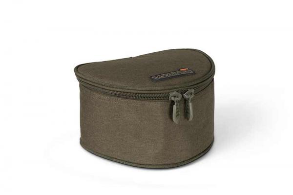 Voyager Reel Case 