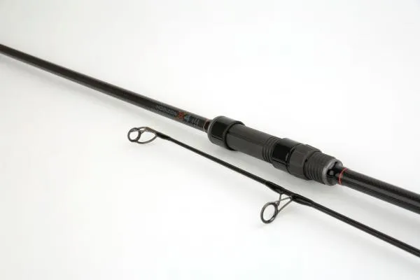 FOX Full Japanese Shrink Wrap Handle Spod/Marker 12ft  50mm Ringing spod horgászbot