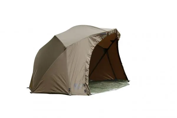 FOX R-Series Brolly 262x178x128cm felszerelhető sátor