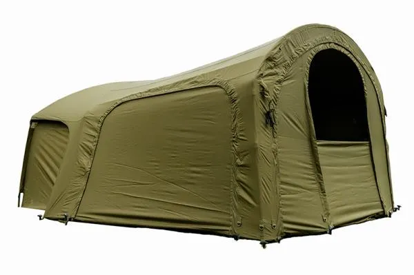 FOX Frontier X Deluxe Extension System 150x260x155cm sátor