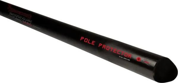 1,00m Browning Xitan Pole Protector 6/7 L