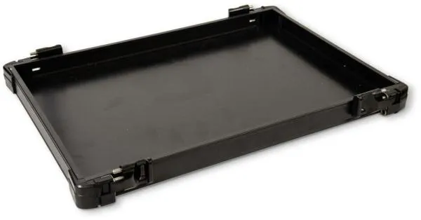 Browning Xi-Box Compact fiók H: 41cm S: 28,3cm M: 3cm