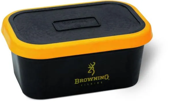 Browning Black Magic® Csali doboz rész 0,75l 1darab