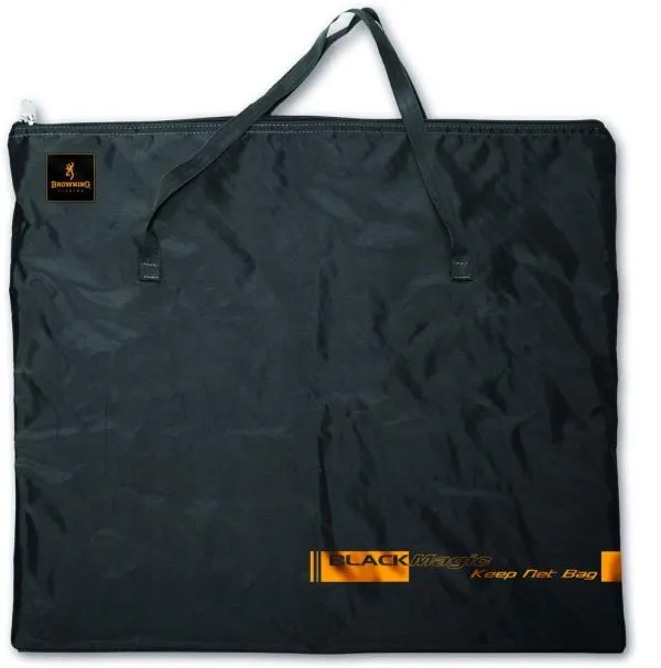 Browning Black Magic 60x55x5cm száktartó táska 