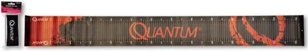 Quantum Measure Mat 130 x 15cm Táska 