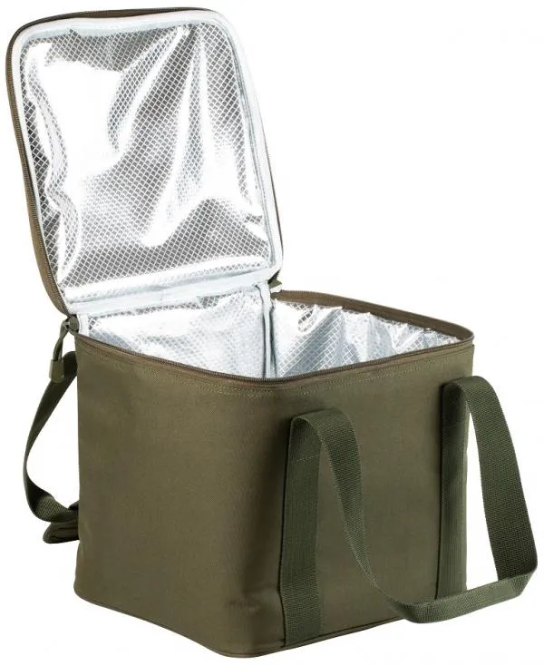 STARBAITS PRO Cooler Bag M 28x28x25cm hűtőtáska