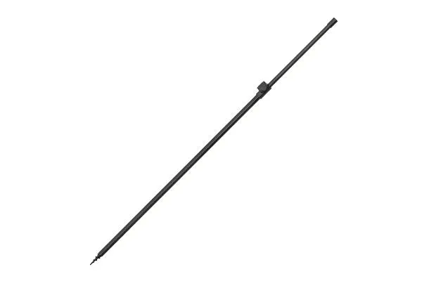 Marshal Storm Pole csavaros leszúró, o1,6x95-170 cm