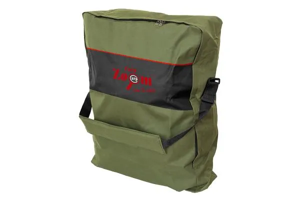CarpZoom Extreme Bedchair Bag 100x85x24cm ágytartó táska