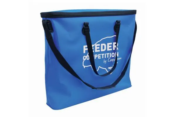 Feeder Competition EVA 60x13x50cm száktartó táska