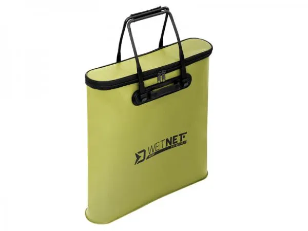 Delphin WetNET Keep 45x45x10cm EVA száktartó táska 