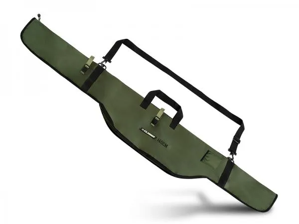 botzsák Delphin CLASSA PortaCASE-155cm