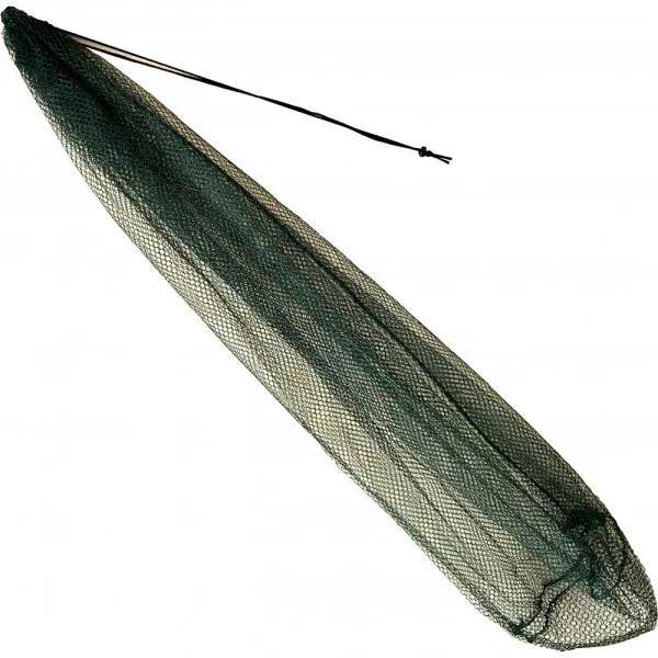 CZERO FISHING 155x80 cm Zsákos haltartó 