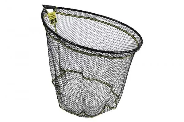 Matrix Carp Scoop Landing Net Matrix Carp Scoop XL Net - 60 x 50cm