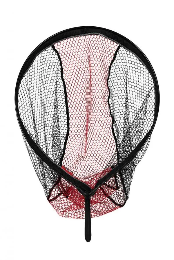 Fox Rage Short Mag Nets Fox Rage Short Mag -Net Medium