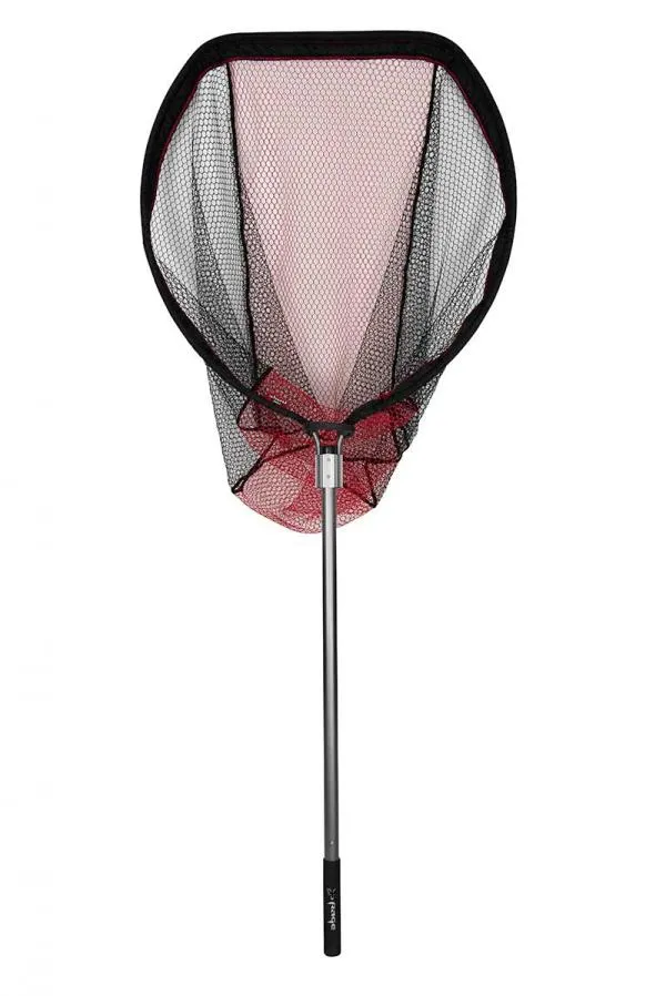 Fox Rage Speedflow Landing Nets Fox Rage Speed Flow XL