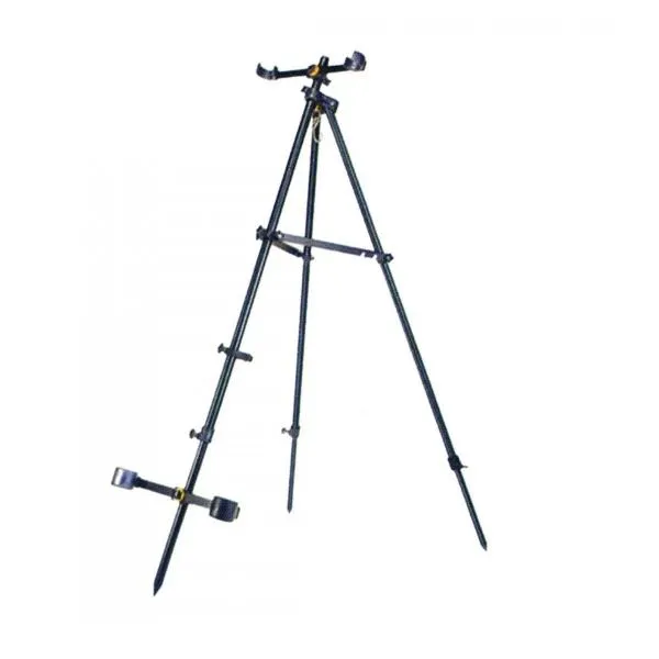 SILSTAR GHP01 TENGERPARTI TRIPOD