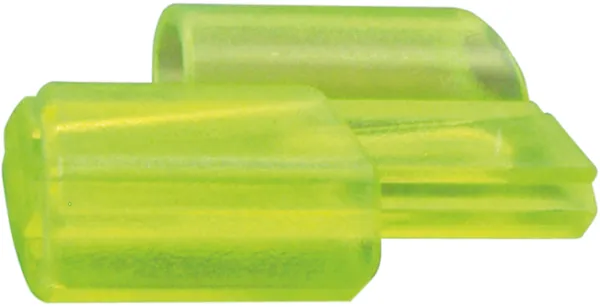 KONGER Glowstick Holder 4mm