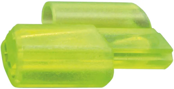 KONGER Glowstick Holder 4,5mm