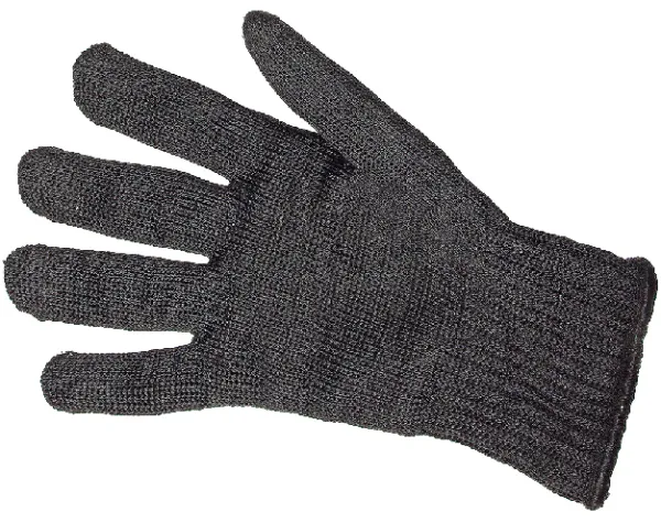 KONGER Filleting Glove