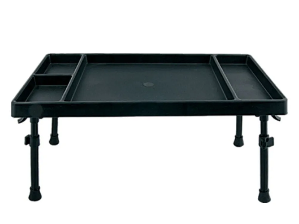 JAXON CARP TABLE 60x30cm 23-35cm horgászasztal