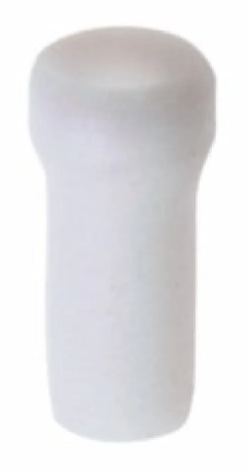 JAXON STONFO-PTFE TIP BUSH 1,50mm