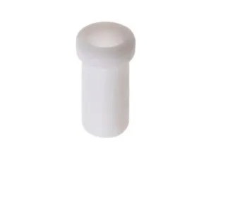 JAXON STONFO-PTFE TIP BUSH 1,70mm